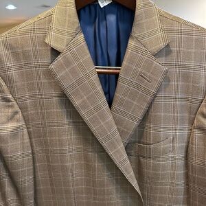 Ermenegildo Zegna Sportcoat